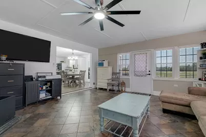 289 Mockingbird Cir, Chattahoochee, FL 32324 - Photo 27