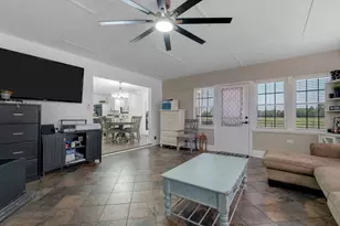 289 Mockingbird Circle, Chattahoochee, FL 32324 - Photo 27