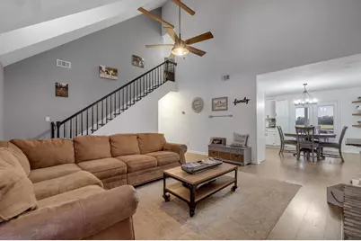 289 Mockingbird Cir, Chattahoochee, FL 32324 - Photo 19