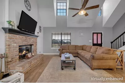 289 Mockingbird Cir, Chattahoochee, FL 32324 - Photo 17