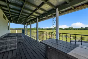 289 Mockingbird Circle, Chattahoochee, FL 32324 - Photo 47