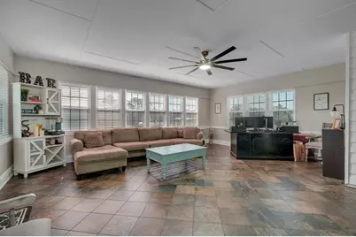 289 Mockingbird Cir, Chattahoochee, FL 32324 - Photo 25