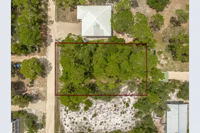 1019 Porter St, Saint George Island, FL 32328 - Photo 3