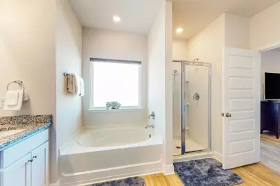 170 Heron Ct, Port Saint Joe, FL 32456 - Photo 21