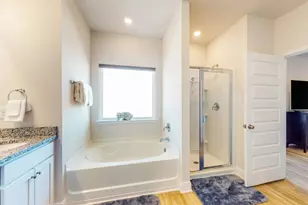 170 Heron Ct, Port Saint Joe, FL 32456 - Photo 21
