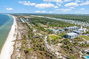 170 Heron Ct, Port Saint Joe, FL 32456 - Photo 43