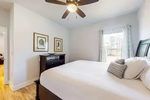 170 Heron Ct, Port Saint Joe, FL 32456 - Photo 29