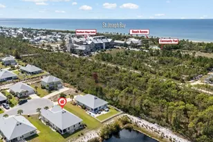 170 Heron Ct, Port Saint Joe, FL 32456 - Photo 35