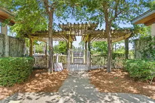 170 Heron Ct, Port Saint Joe, FL 32456 - Photo 41