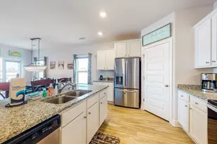 170 Heron Ct, Port Saint Joe, FL 32456 - Photo 9
