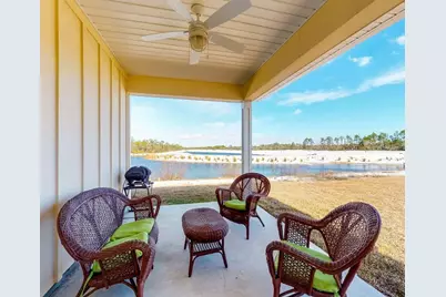 170 Heron Ct, Port Saint Joe, FL 32456 - Photo 31