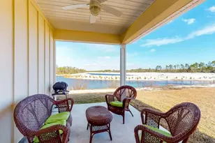 170 Heron Ct, Port Saint Joe, FL 32456 - Photo 31