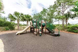 170 Heron Ct, Port Saint Joe, FL 32456 - Photo 59