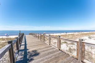 170 Heron Ct, Port Saint Joe, FL 32456 - Photo 23