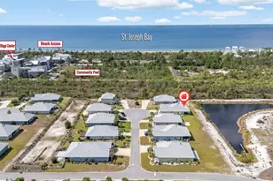 170 Heron Ct, Port Saint Joe, FL 32456 - Photo 3