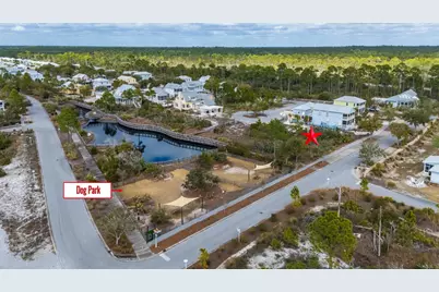 170 Heron Ct, Port Saint Joe, FL 32456 - Photo 51