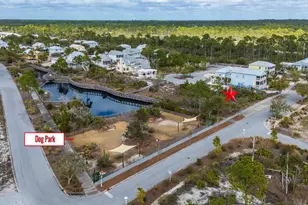 170 Heron Ct, Port Saint Joe, FL 32456 - Photo 51