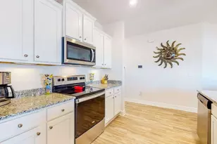 170 Heron Ct, Port Saint Joe, FL 32456 - Photo 11