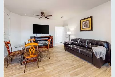 170 Heron Ct, Port Saint Joe, FL 32456 - Photo 25