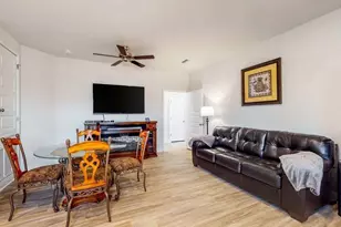 170 Heron Ct, Port Saint Joe, FL 32456 - Photo 25