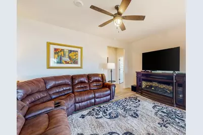 170 Heron Ct, Port Saint Joe, FL 32456 - Photo 15