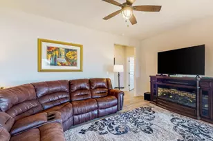 170 Heron Ct, Port Saint Joe, FL 32456 - Photo 15