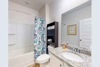 170 Heron Ct, Port Saint Joe, FL 32456 - Photo 27