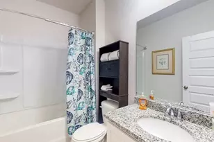 170 Heron Ct, Port Saint Joe, FL 32456 - Photo 27
