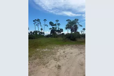 Lot 2 Cape San Blas Rd, Cape San Blas, FL 32456 - Photo 5