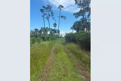 Lot 2 Cape San Blas Rd, Cape San Blas, FL 32456 - Photo 7