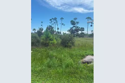 Lot 2 Cape San Blas Rd, Cape San Blas, FL 32456 - Photo 1