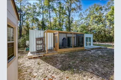 129 Neeley Rd, Crawfordville, FL 32327 - Photo 3