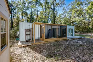 129 Neeley Rd, Crawfordville, FL 32327 - Photo 3