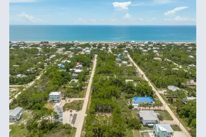 324 Brown St, Saint George Island, FL 32328 - Photo 7
