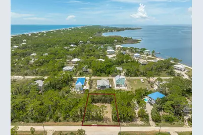 324 Brown St, Saint George Island, FL 32328 - Photo 11