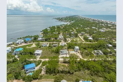 324 Brown St, Saint George Island, FL 32328 - Photo 9