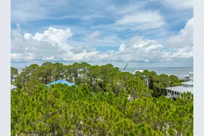 324 Brown St, Saint George Island, FL 32328 - Photo 3
