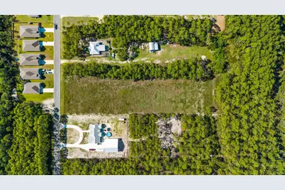 Lot 14 Jones Homestead Rd, Port Saint Joe, FL 32456 - Photo 7