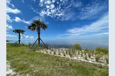 Lot 14 Jones Homestead Rd, Port Saint Joe, FL 32456 - Photo 11
