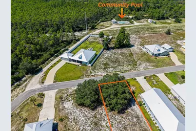 1690 St George's Ct, Eastpoint, FL 32328 - Photo 7