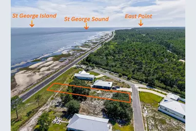 1688 St George's Ct, Eastpoint, FL 32328 - Photo 5