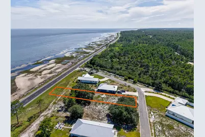 1688 St George's Ct, Eastpoint, FL 32328 - Photo 3