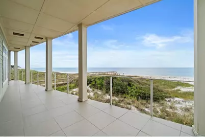 151 Sapodilla Ln, Cape San Blas, FL 32456 - Photo 5