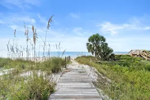 151 Sapodilla Ln, Cape San Blas, FL 32456 - Photo 7