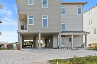 151 Sapodilla Ln, Cape San Blas, FL 32456 - Photo 31
