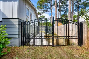 168 21st Ave, Apalachicola, FL 32320 - Photo 45