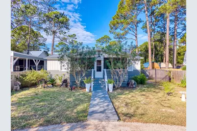 168 21st Ave, Apalachicola, FL 32320 - Photo 27