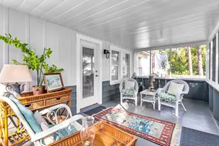 168 21st Ave, Apalachicola, FL 32320 - Photo 25