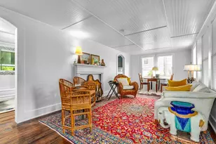 168 21st Ave, Apalachicola, FL 32320 - Photo 13