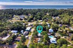 168 21st Ave, Apalachicola, FL 32320 - Photo 39